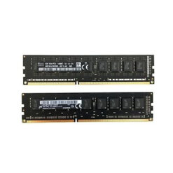 923-7534 Memory 4GB DDR3 for Mac Pro Late 2013 A1481 ME253LL/A, MD878LL/A, BTO/CTO
