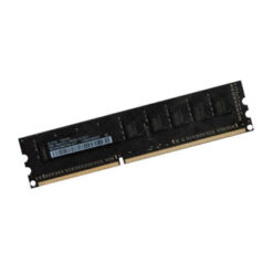 923-7550 Memory 8GB DDR3 for Mac Pro Late 2013 A1481 ME253LL/A, MD878LL/A, BTO/CTO (820-5494-A)