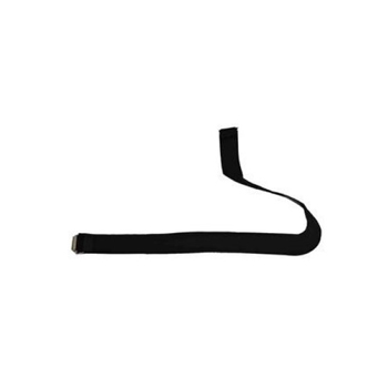 923-0276 Camera Mic Cable for iMac 21.5-inch Late 2012-Early 2013 A1418 MD093LL/A, MD094LL/A, ME699LL/A