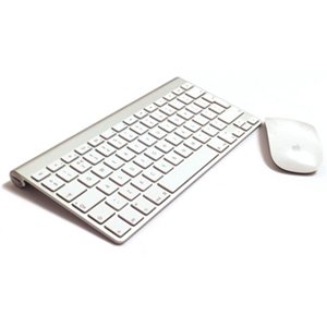 Apple Keyboard / Mouse