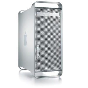 Power Mac G5 Early 2005