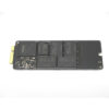 661-7011 Flash Storage 768GB (SSD) for MacBook Pro 13-inch Late 2012 A1425 MD212LL/A, BTO/CTO