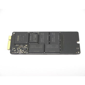 661-7011 Flash Storage 768GB (SSD) for MacBook Pro 13-inch Late 2012 A1425 MD212LL/A, BTO/CTO