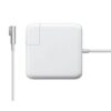 ar661-7466 Power Adapter 45W For MacBook Air 13 inch Early 2013 A1466 MD761LL/A EMC-2632