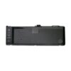 fe661-5476 Battery Far East MacBook Pro 15" A1286 Mid 2010 MC371LL/A, MC372LL/A, MC373LL/A 020-6380-A