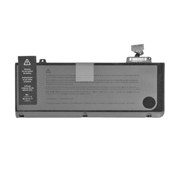 fe661-5557 Battery (Far East) for MacBook Pro 13-inch Mid 2010-Mid 2012 A1278 MC374LL/A, MC375LL/A MC700LL/A, MC724LL/A MD313LL/A, MD314LL/A MD101LL/A, MD12LL/A ( 020-6547, 020-6764, 020-6765)