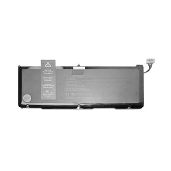 fe661-5960 Battery (Far East) for MacBook Pro 17-inch Early 2011-Late 2011 A1297 MB725LL/A, MD311LL/A, BTO/CTO (020-6313-C)