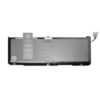 j661-5960 Battery Japan MacBook Pro 17-inch Early 2011-Late 2011 A1297 MB725LL/A, MD311LL/A, BTO/CTO (020-7149-A)