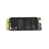 j661-6534 Wireless Card (Japan) for Macbook Pro 15-inch Mid 2012-Early 2013 A1398 MC975LL/A, MC976LL/A, MD831LL/A, ME664LL/A, ME665LL/A, ME698LL/A