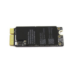 j661-6534 Wireless Card (Japan) for Macbook Pro 15-inch Mid 2012-Early 2013 A1398 MC975LL/A, MC976LL/A, MD831LL/A, ME664LL/A, ME665LL/A, ME698LL/A