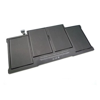 j661-6639 Battery with Cover (Japon) For MacBook Air 13" Mid 2012 A1466 MD231LL/A 020-7379-A