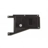 922-8764 Apple Thermal Module for Macbook Air 13 " Mid 2009 A1304