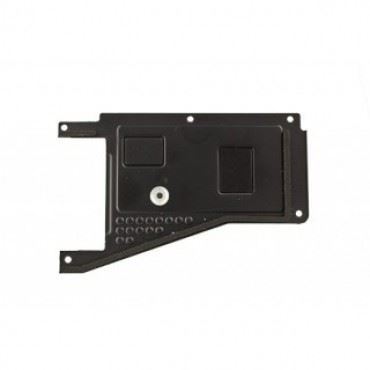 922-8764 Apple Thermal Module for Macbook Air 13 " Mid 2009 A1304