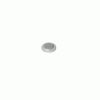 922-8792 Battery Button Indicator LED for MacBook Pro 13-inch Mid 2009 A1278 MD990LL/A, MD991LL/A