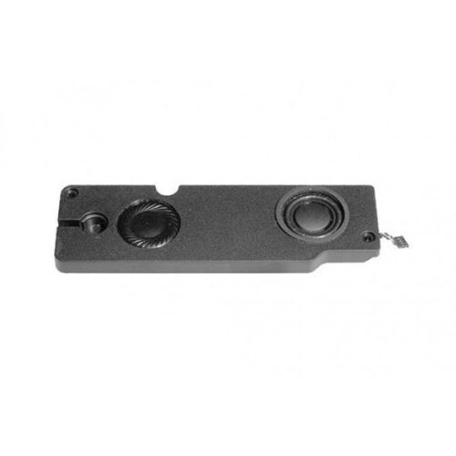 922-8917 Apple Left Side Speaker For Macbook Pro 17 Early 2009 A1297 MB604LL/A