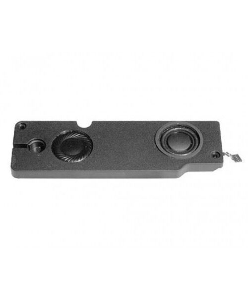 922-8917 Apple Left Side Speaker For Macbook Pro 17 Early 2009 A1297 MB604LL/A