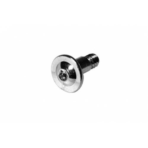 922-9136 Apple Screw T8 for iMac 27 inch Late 2009 A1312