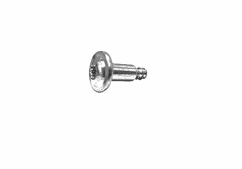 922-9236 Apple Screw T10 for iMac 27 inch Late 2009 A1312
