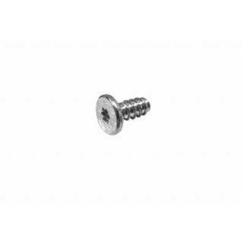 922-9238 Apple Screw T10 for iMac 27 inch Late 2009 A1312