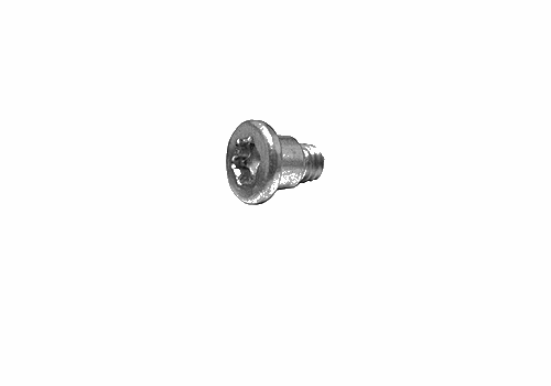 922-9239 Apple Screw T10 for iMac 27 inch Late 2009 A1312