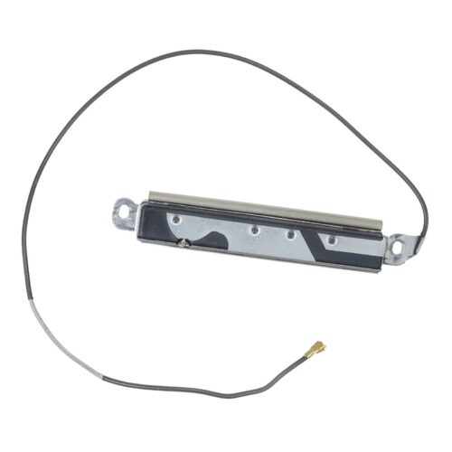 922-9373 Airport Antenna for iMac 21.5-inch Mid 2010 A1311 MC508LL/A, MC509LL/A, BTO/CTO