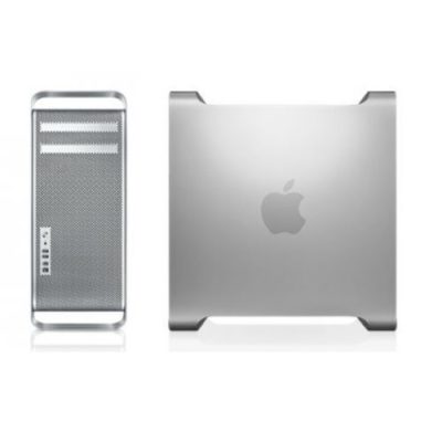 922-9631 Enclosure for Mac Pro Early 2009 A1298 MB871LL/A, MB535LL/A, BTO/CTO