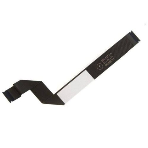 922-9642 Apple Input Device Flex Cable Macbook Air 13-inch Late 2010 A1369
