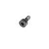 922-9691 T5 Torx Screw 5.2 mm (Pkg. of 5) for Macbook Air 11-inch Late 2010 A1370 MC505LL/A