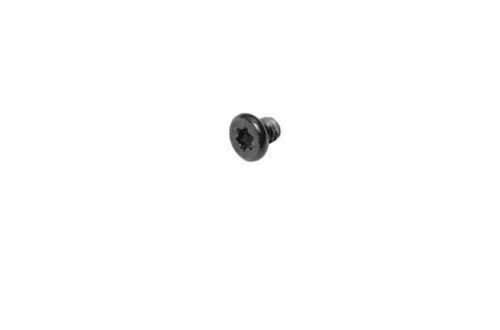 992-9694 Apple T5 Torx Screw Macbook Air 11" Late 2010 A1370 MC505LL/A