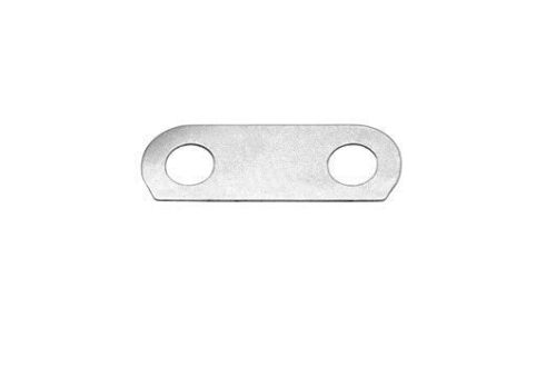922-9695 Apple Clutch Shim for Macbook Air 11-inch Late 2010 A1370