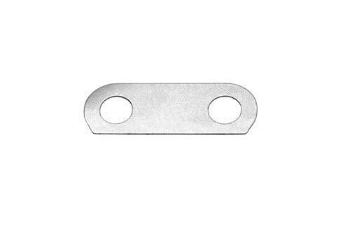 922-9695 Apple Clutch Shim for Macbook Air 11-inch Late 2010 A1370