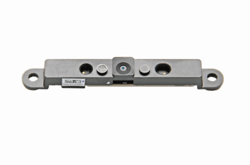 922-9837 Apple Camera for iMac 27 inch Mid 2011 A1312 - AppleVTech