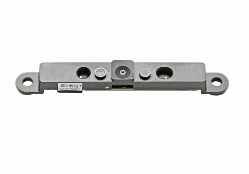 922-9837 Apple Camera for iMac 27 inch Mid 2011 A1312 - AppleVTech