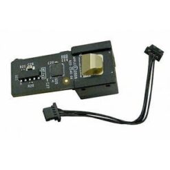 922-9838 Apple IR Board for iMac 27 inch Mid 2011 A1312 (820-2273-A)