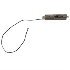 922-9840 Apple Antenna Airport (Top Right) for iMac 27" Mid 2011 A1312