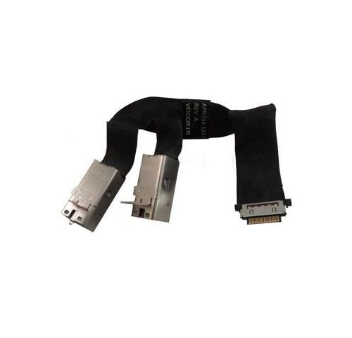 922-9845 Apple Audio & I/O Cable for iMac 27 inch Mid 2011 A1312