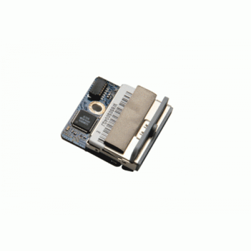 922-9868 Apple SD Card Reader for iMac 27 inch Mid 2011 A1312