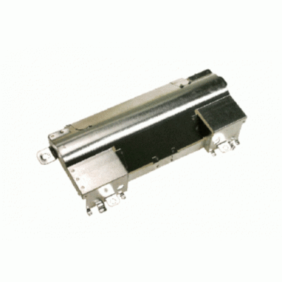 922-9879 Apple Mechanism Cover for iMac 27 inch Mid 2011