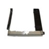 922-9926 Apple Pressure Wall (Optical Drive) for iMac 27 inch Mid 2011