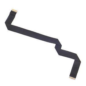 923-0120 Apple IPD Flex Cable Macbook Air 11-inch Mid 2012 A1465