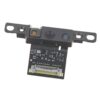 923-0301 Apple Camera for iMac 27 inch Late 2012 A1419 - AppleVTech