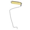 923-0305 Apple WiFi Antenna (Lower) for iMac 27 inch Late 2013 A1419 