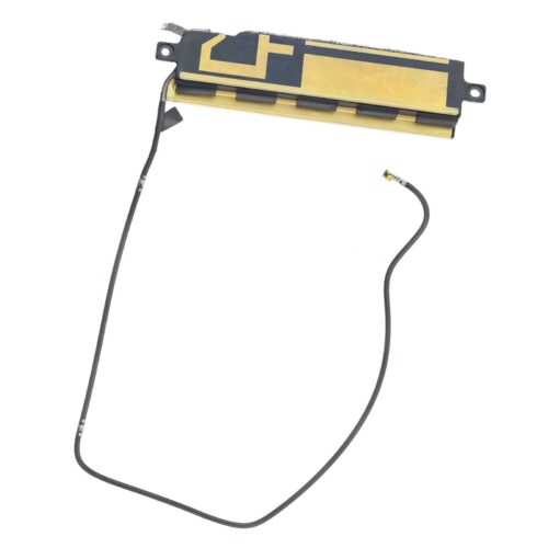 923-0306 WiFi Antenna (Lower) for iMac 27 inch Late 2012 A1419 MD095LL/A, MD096LL/A, BTO/CTO