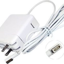 661-4588 Power Adaptor 45W (Magsafe) For Macbook Air 13-inch Original Early 2008 A1237 MB003LL/A