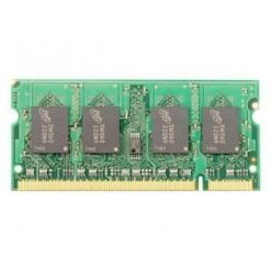 661-4624 2GB SDRAM DDR2-667 SO-DIMM For Macbook Pro 17" Early 2008 A1261 MB166LL/A, BTO/CTO