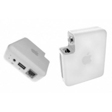 661-4669 Apple Airport Base Station for Mac Pro Early 2008 A1186