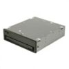 661-4809 Apple Super Drive for Mac Pro Early 2009 A1298