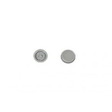 076-1064 Replacement Foot Kit For MacBook Pro 17" Early 2008 A1261 MB166LL/A, BTO/CTO