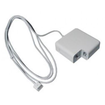 661-5036 Apple Magsafe Power Adapter (85W) MacBook Pro 15" Early 2008 A1260