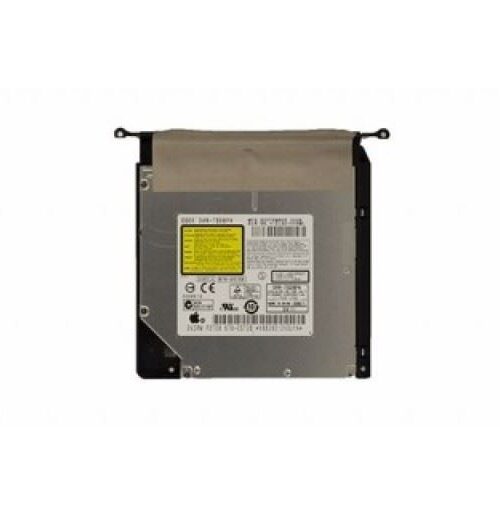661-5138 Apple Optical Drive for iMac 24 inch Early 2009 A1225